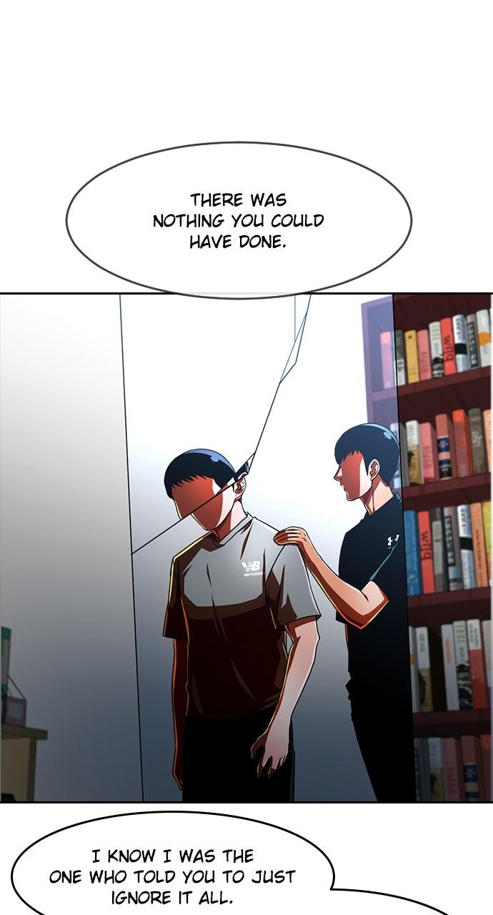 The Girl from Random Chatting! Chap 271 - Next Chap 272