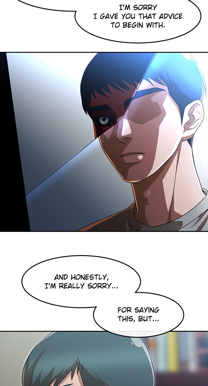 The Girl from Random Chatting! Chap 271 - Next Chap 272