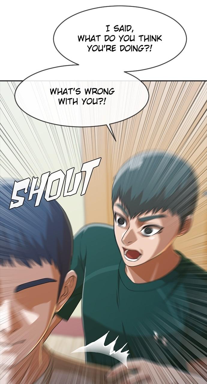 The Girl from Random Chatting! Chap 271 - Next Chap 272