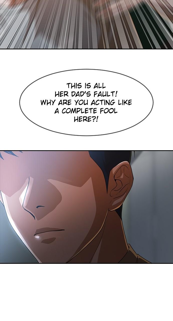 The Girl from Random Chatting! Chap 271 - Next Chap 272