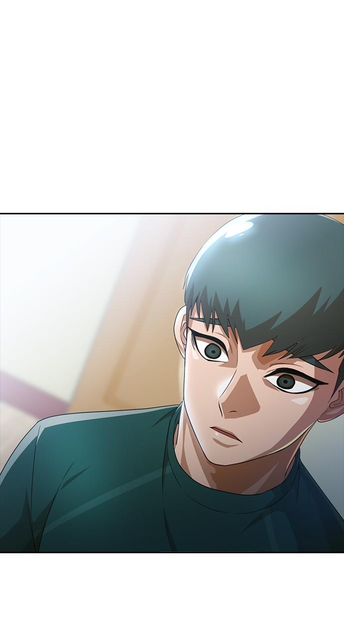 The Girl from Random Chatting! Chap 271 - Next Chap 272