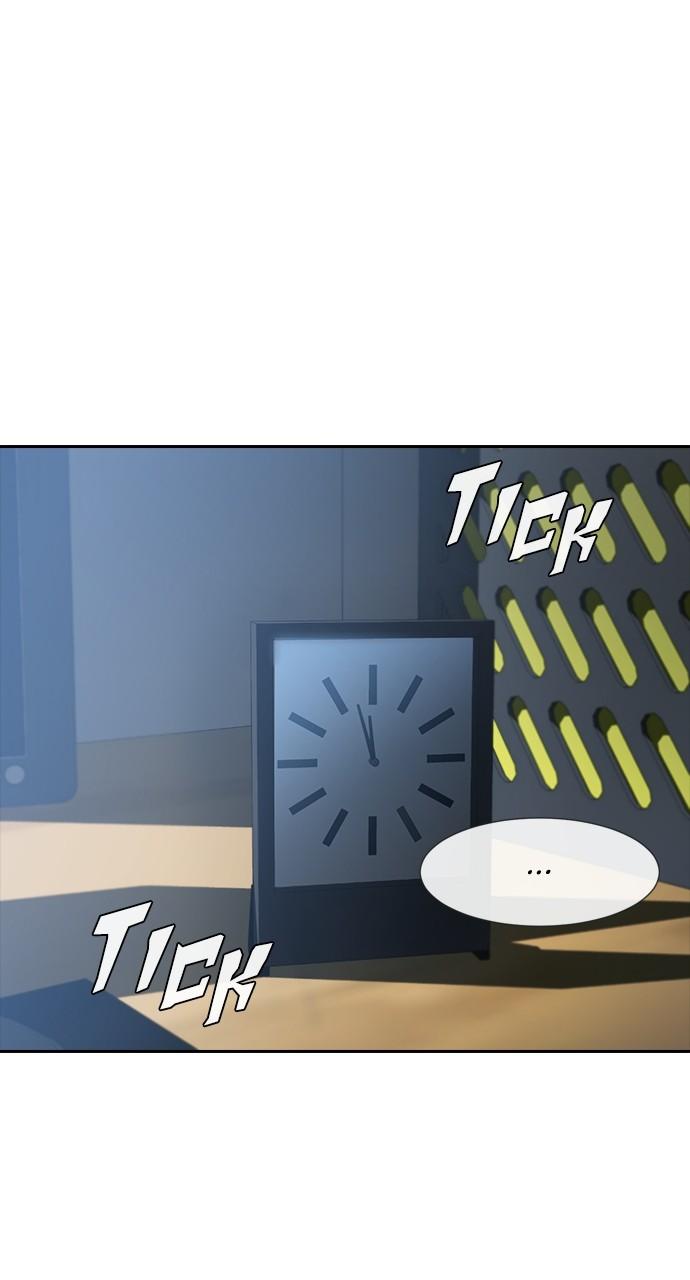 The Girl from Random Chatting! Chap 271 - Next Chap 272