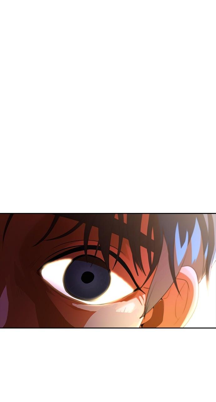 The Girl from Random Chatting! Chap 271 - Next Chap 272