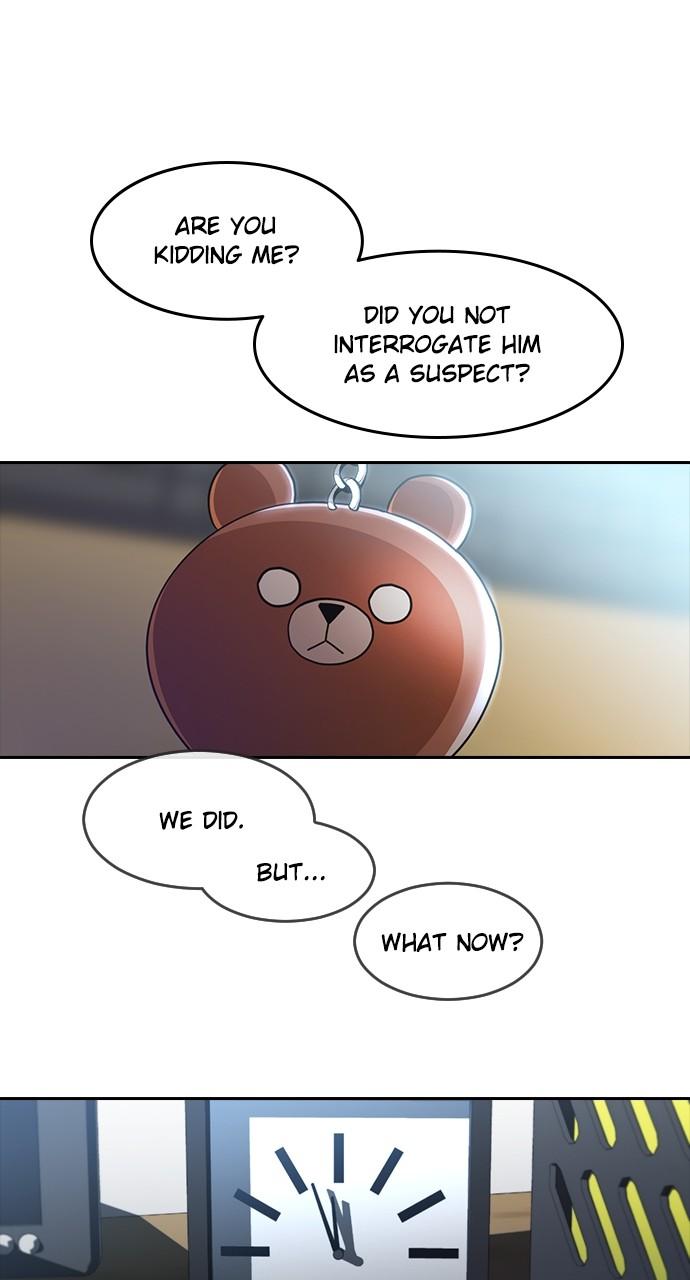 The Girl from Random Chatting! Chap 271 - Next Chap 272