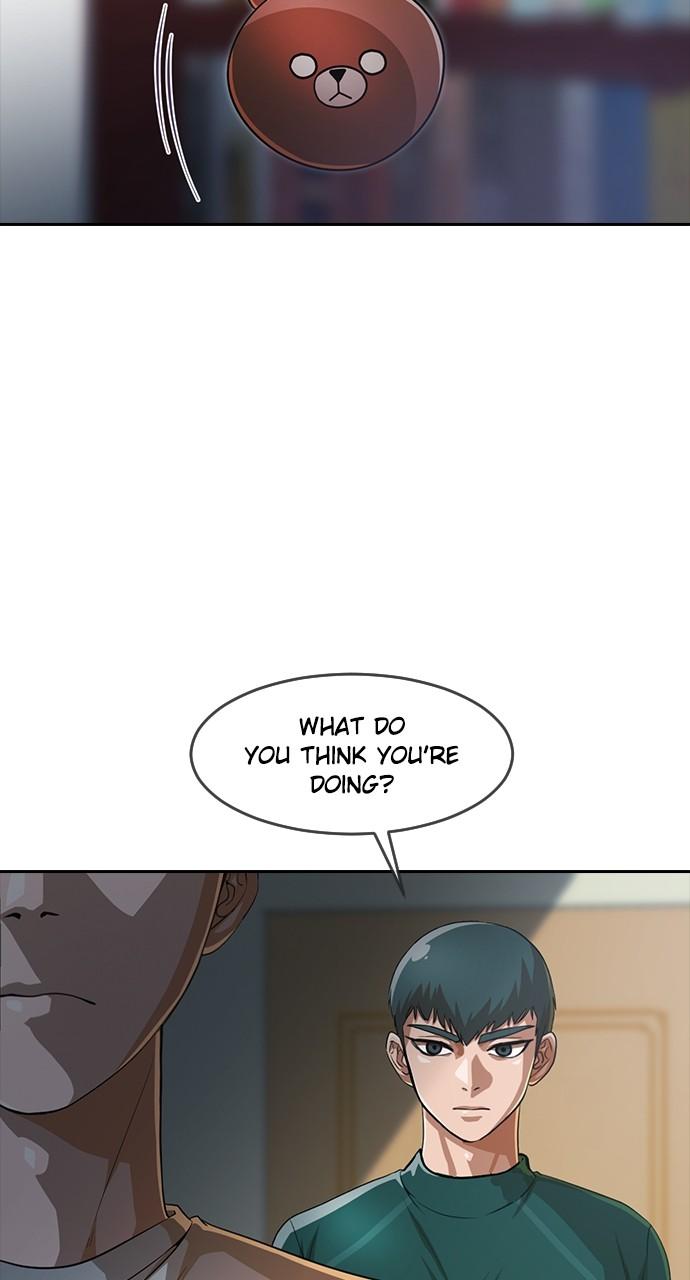 The Girl from Random Chatting! Chap 271 - Next Chap 272