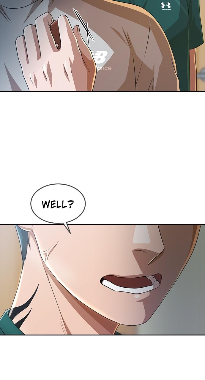 The Girl from Random Chatting! Chap 271 - Next Chap 272