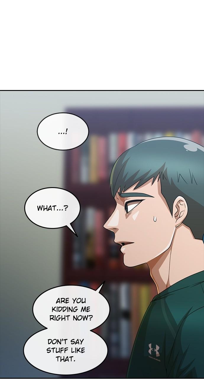 The Girl from Random Chatting! Chap 271 - Next Chap 272