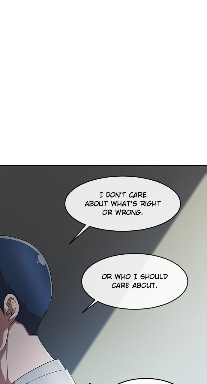 The Girl from Random Chatting! Chap 271 - Next Chap 272