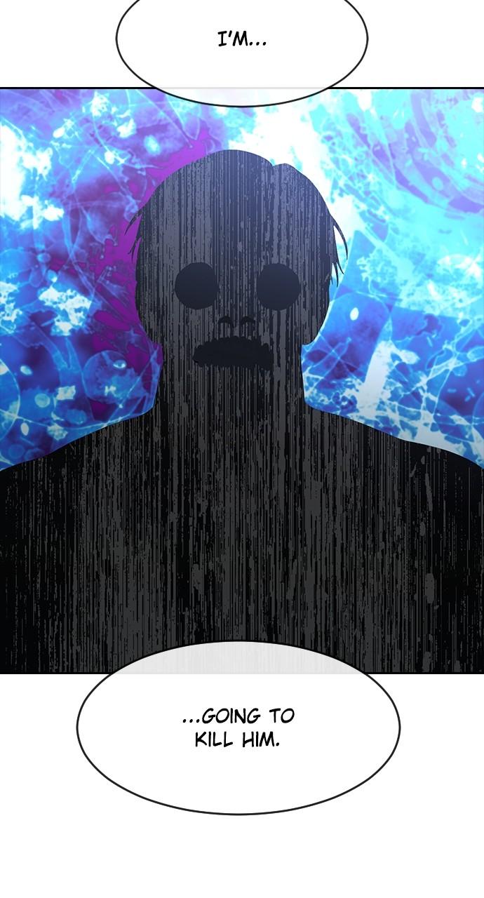 The Girl from Random Chatting! Chap 271 - Next Chap 272