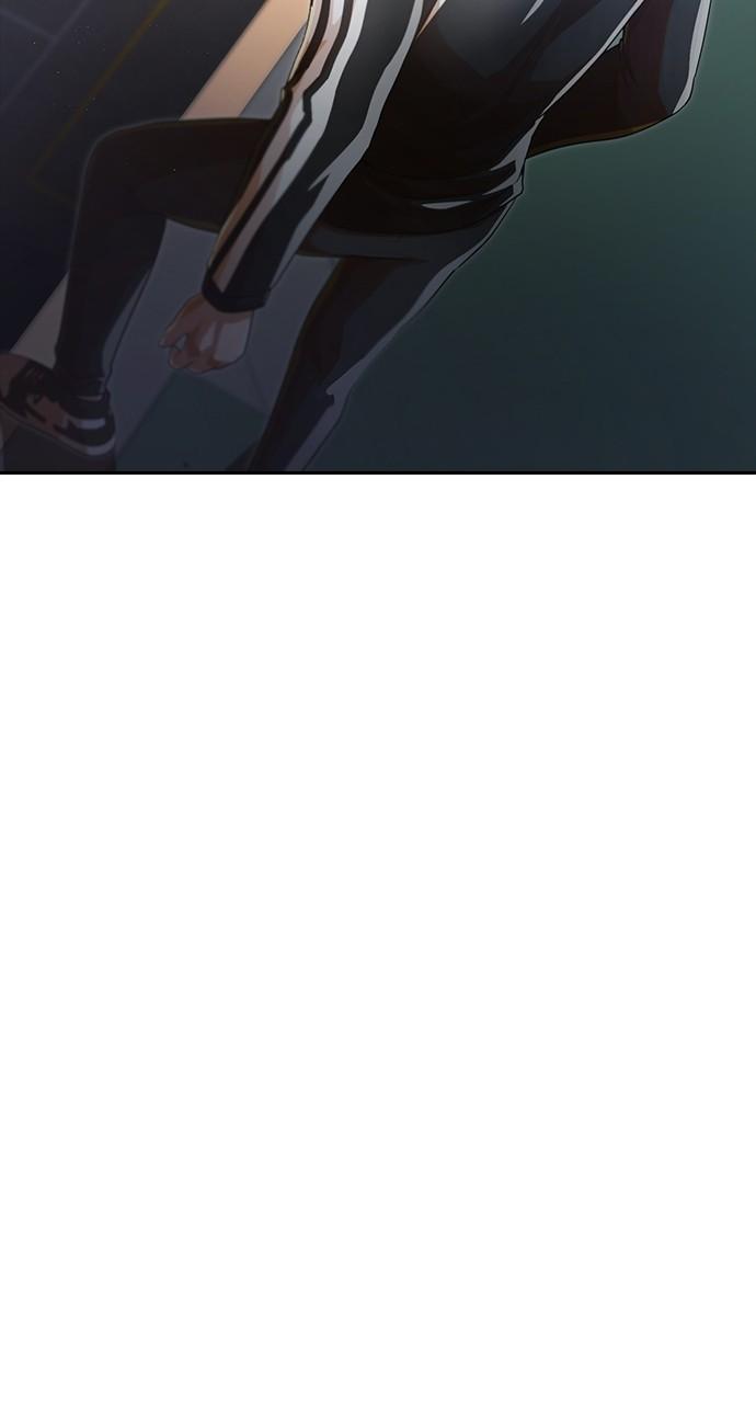 The Girl from Random Chatting! Chap 271 - Next Chap 272