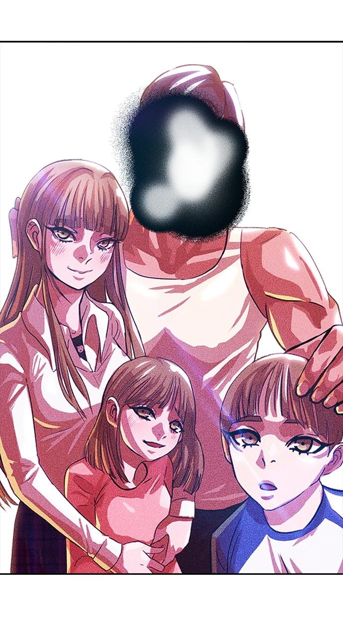 The Girl from Random Chatting! Chap 271 - Next Chap 272