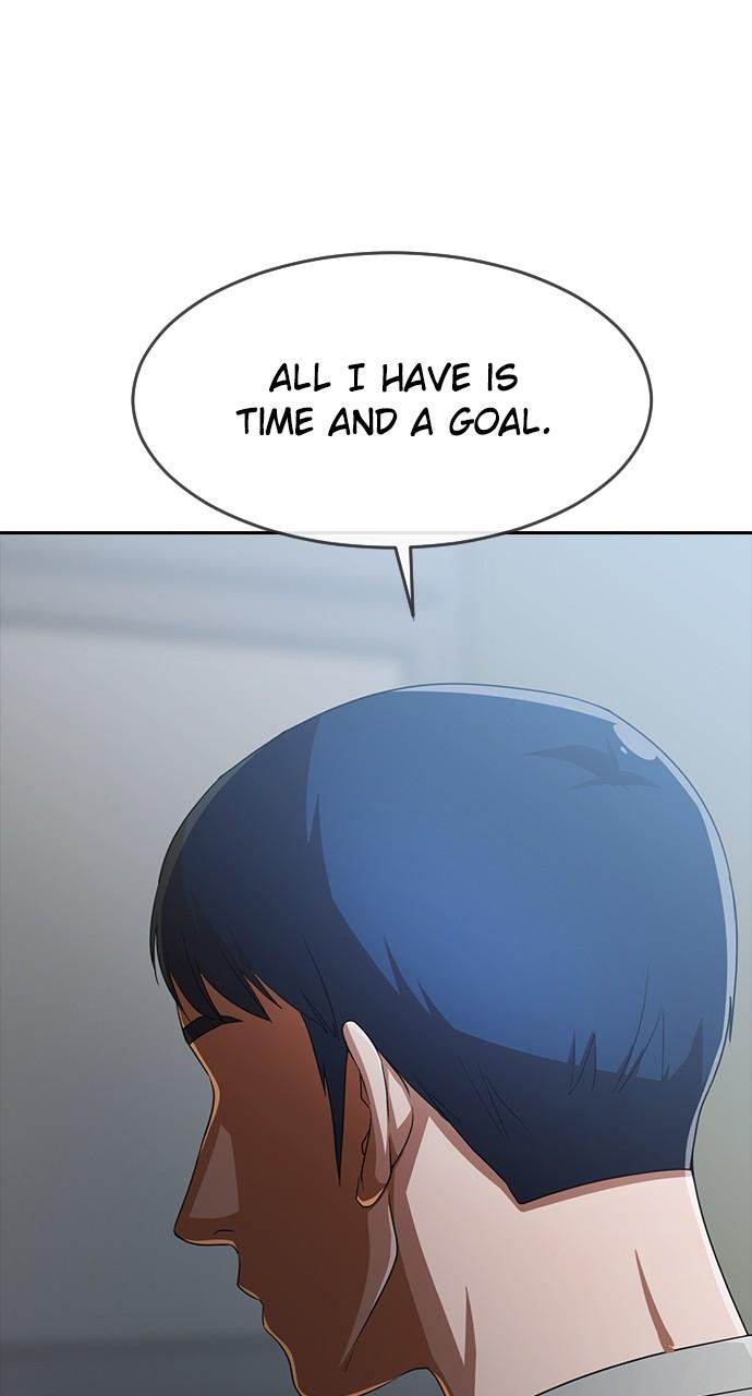 The Girl from Random Chatting! Chap 271 - Next Chap 272