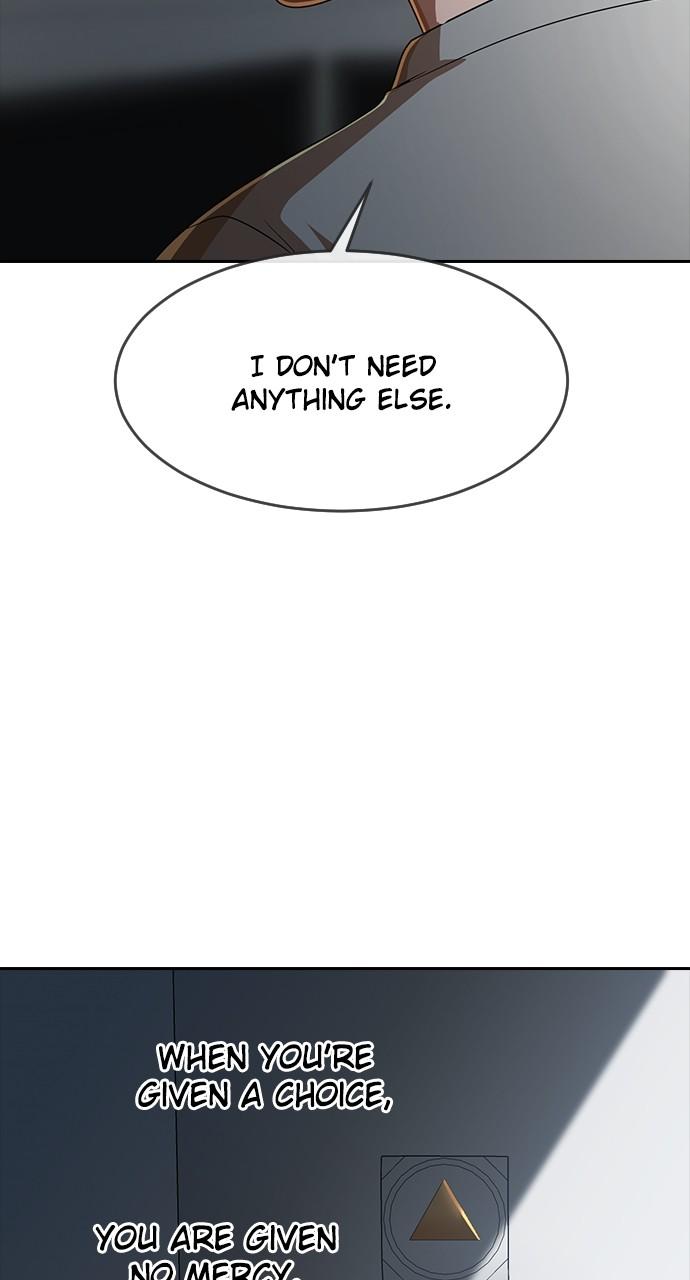 The Girl from Random Chatting! Chap 271 - Next Chap 272