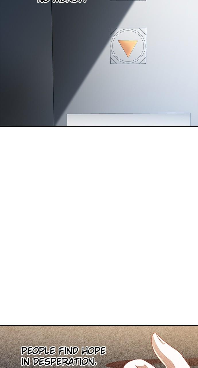 The Girl from Random Chatting! Chap 271 - Next Chap 272