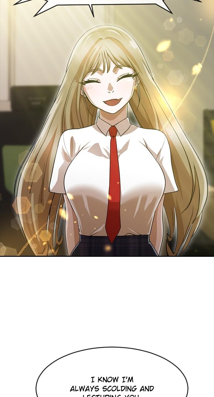 The Girl from Random Chatting! Chap 271 - Next Chap 272