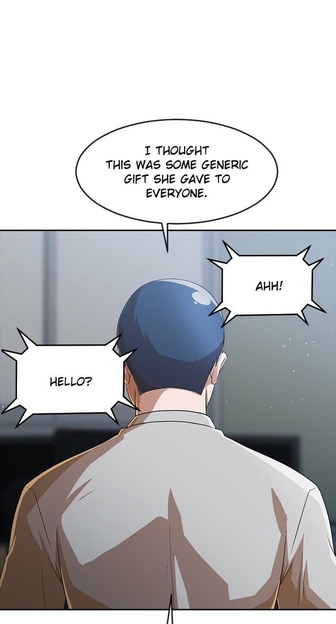 The Girl from Random Chatting! Chap 271 - Next Chap 272