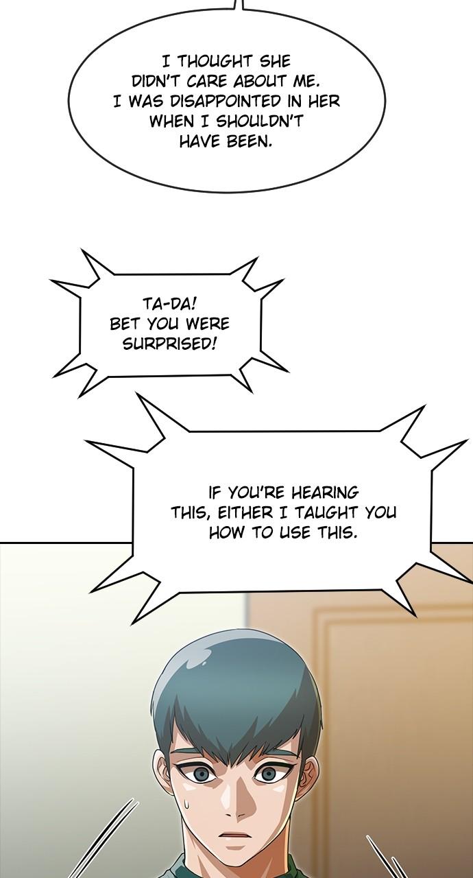 The Girl from Random Chatting! Chap 271 - Next Chap 272