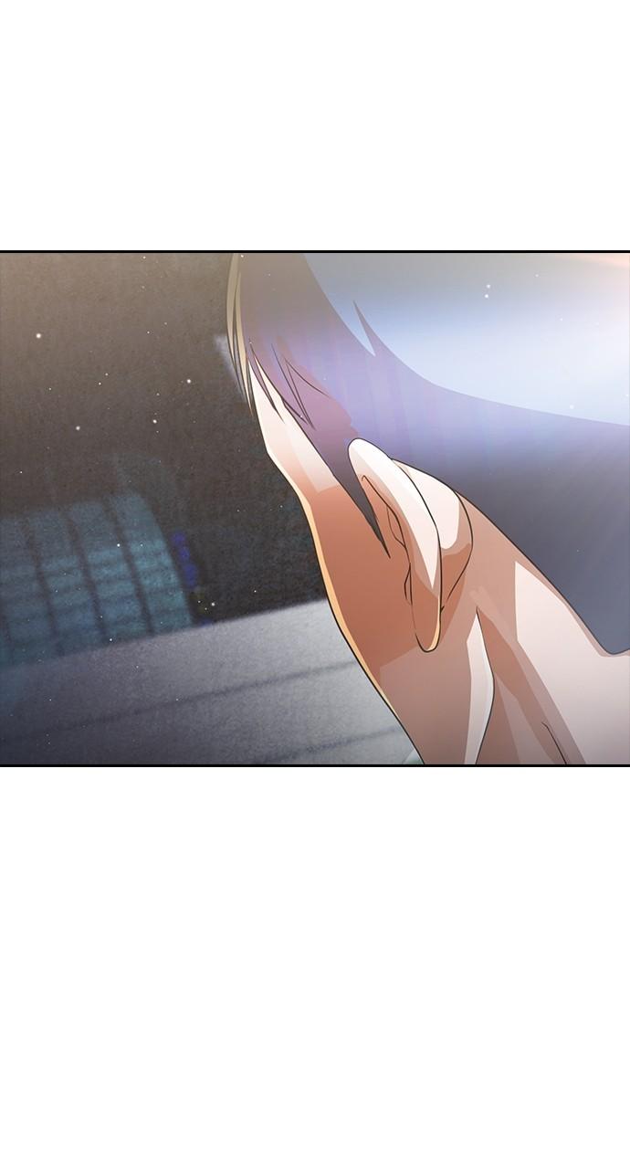 The Girl from Random Chatting! Chap 271 - Next Chap 272