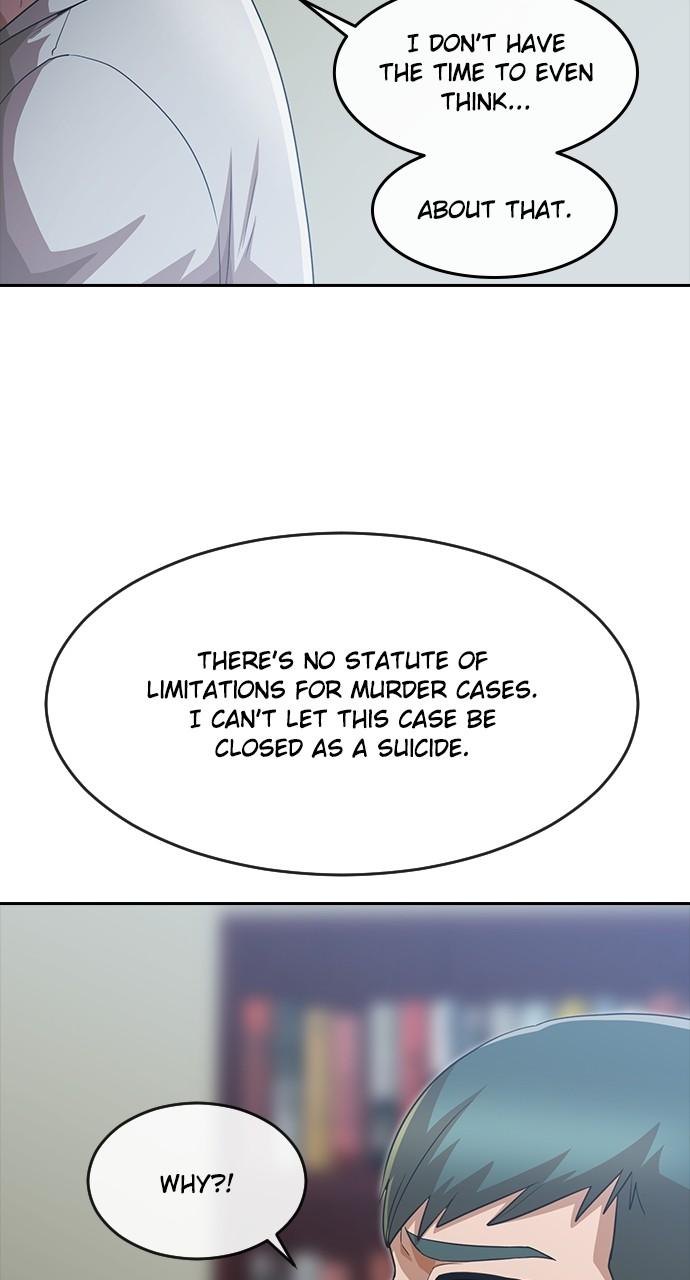 The Girl from Random Chatting! Chap 271 - Next Chap 272