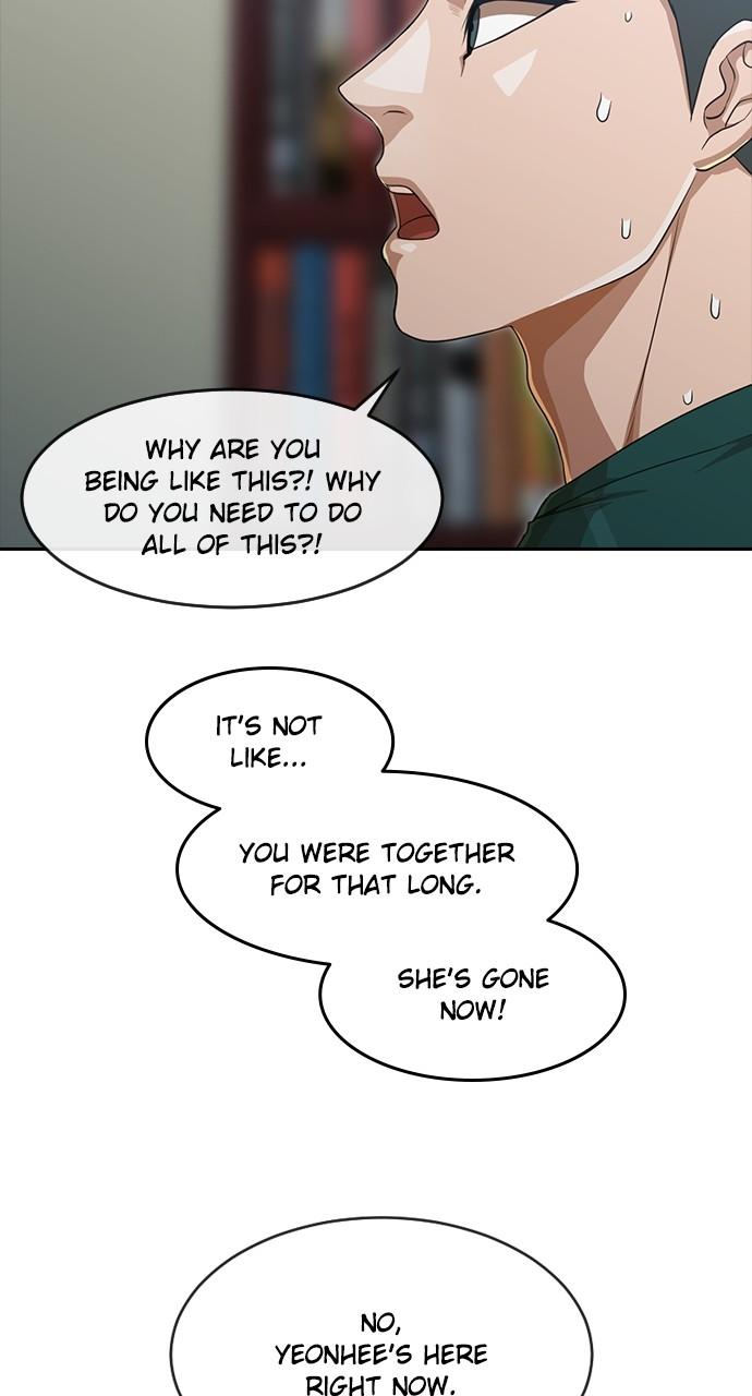 The Girl from Random Chatting! Chap 271 - Next Chap 272