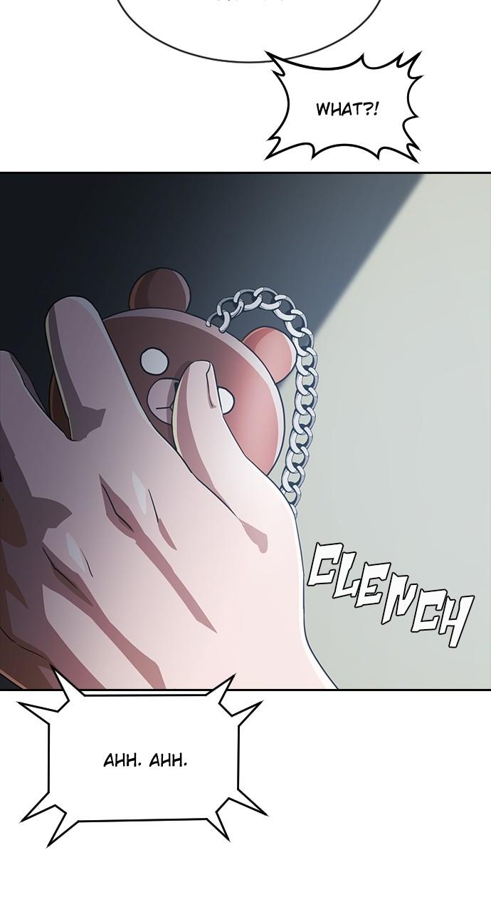The Girl from Random Chatting! Chap 271 - Next Chap 272