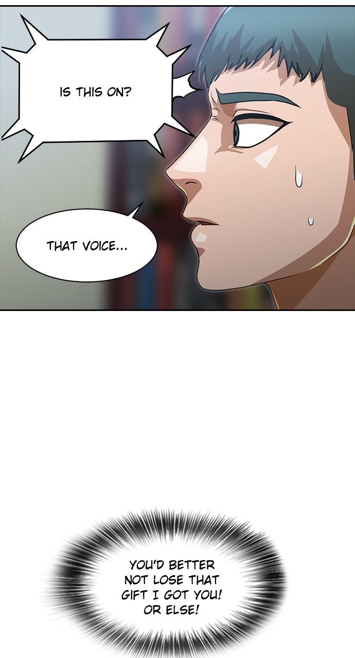 The Girl from Random Chatting! Chap 271 - Next Chap 272