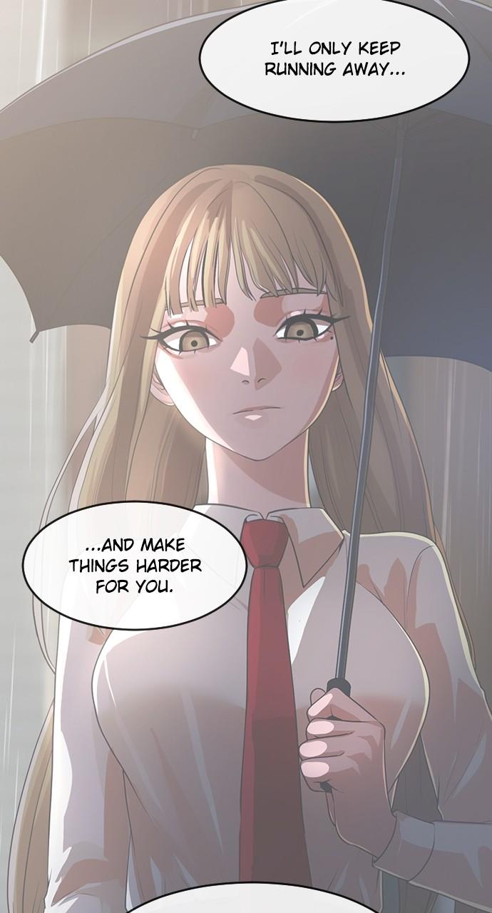The Girl from Random Chatting! Chap 271 - Next Chap 272
