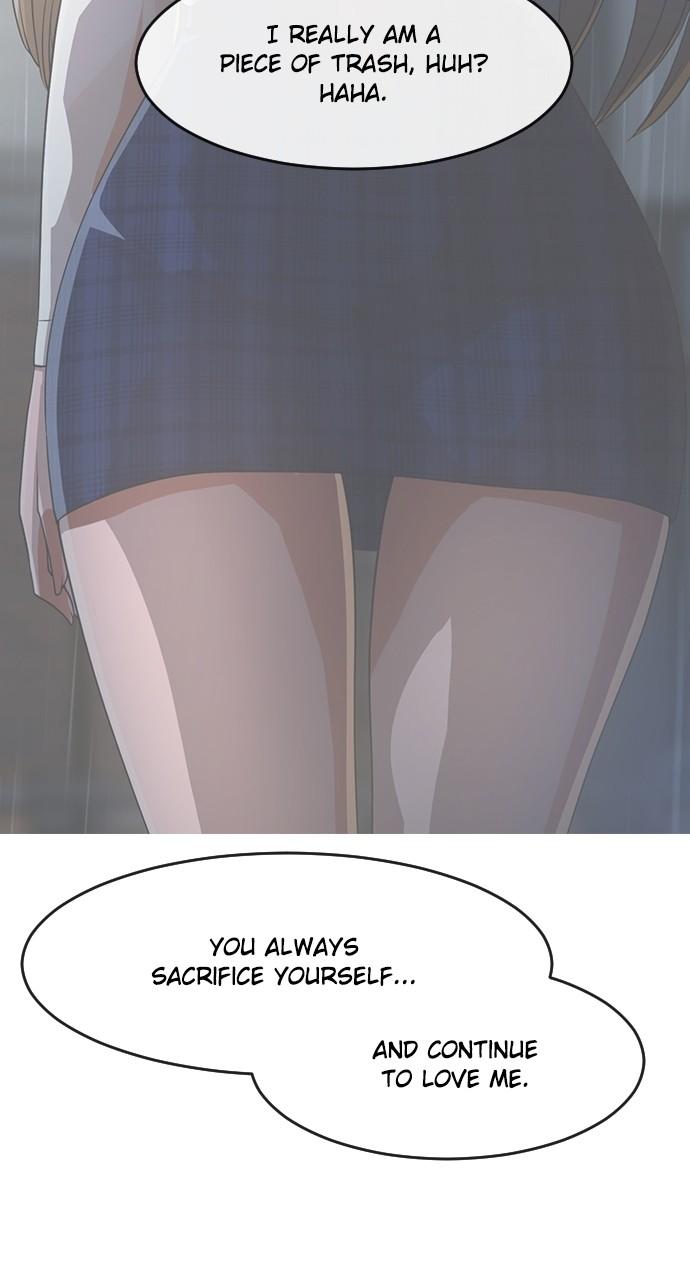 The Girl from Random Chatting! Chap 271 - Next Chap 272