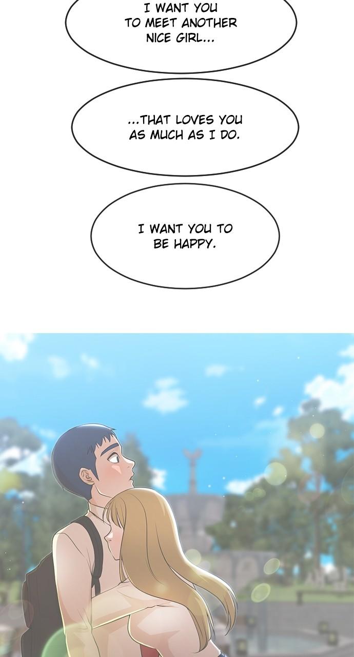 The Girl from Random Chatting! Chap 271 - Next Chap 272