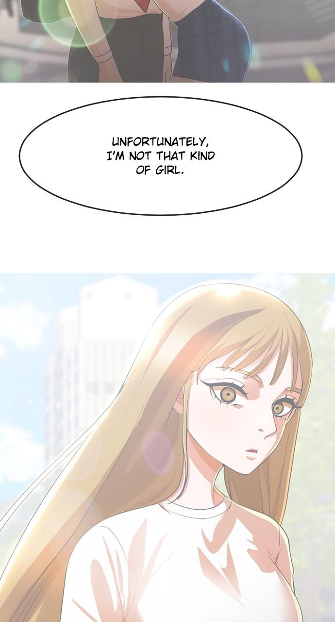 The Girl from Random Chatting! Chap 271 - Next Chap 272