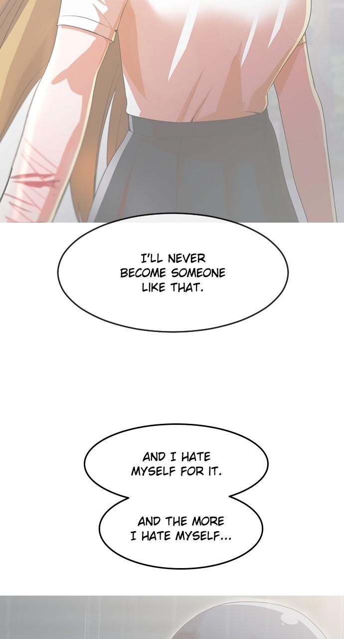 The Girl from Random Chatting! Chap 271 - Next Chap 272