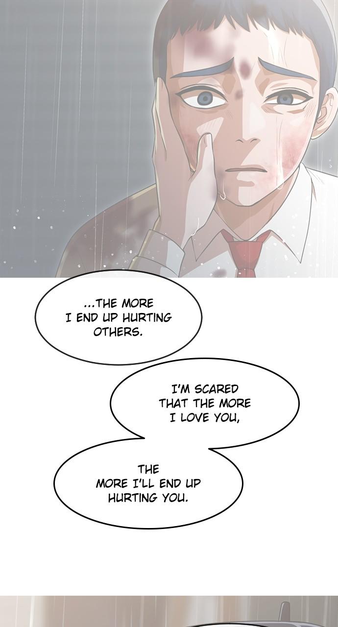 The Girl from Random Chatting! Chap 271 - Next Chap 272