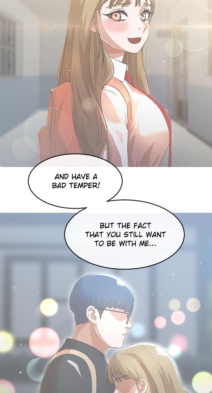 The Girl from Random Chatting! Chap 271 - Next Chap 272