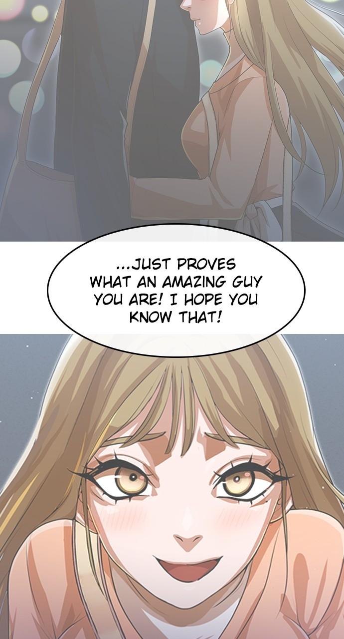 The Girl from Random Chatting! Chap 271 - Next Chap 272