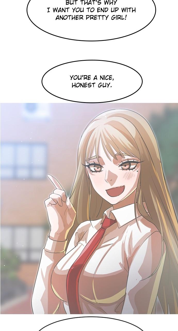 The Girl from Random Chatting! Chap 271 - Next Chap 272