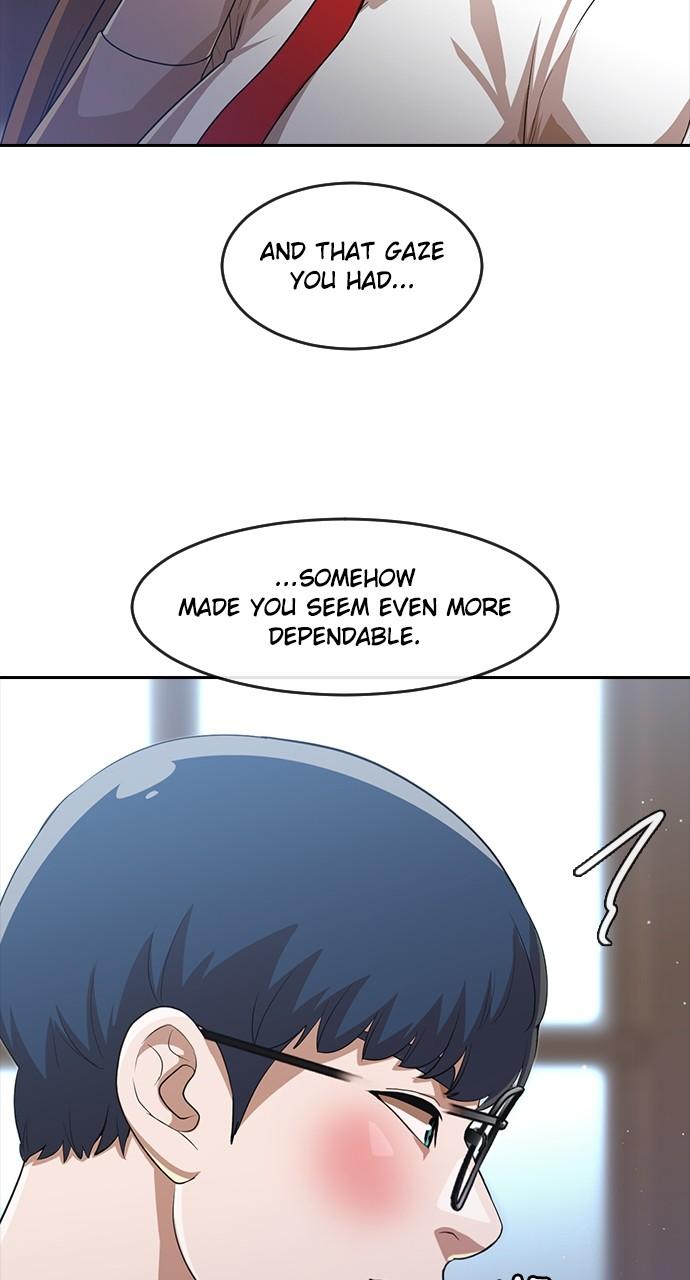 The Girl from Random Chatting! Chap 271 - Next Chap 272