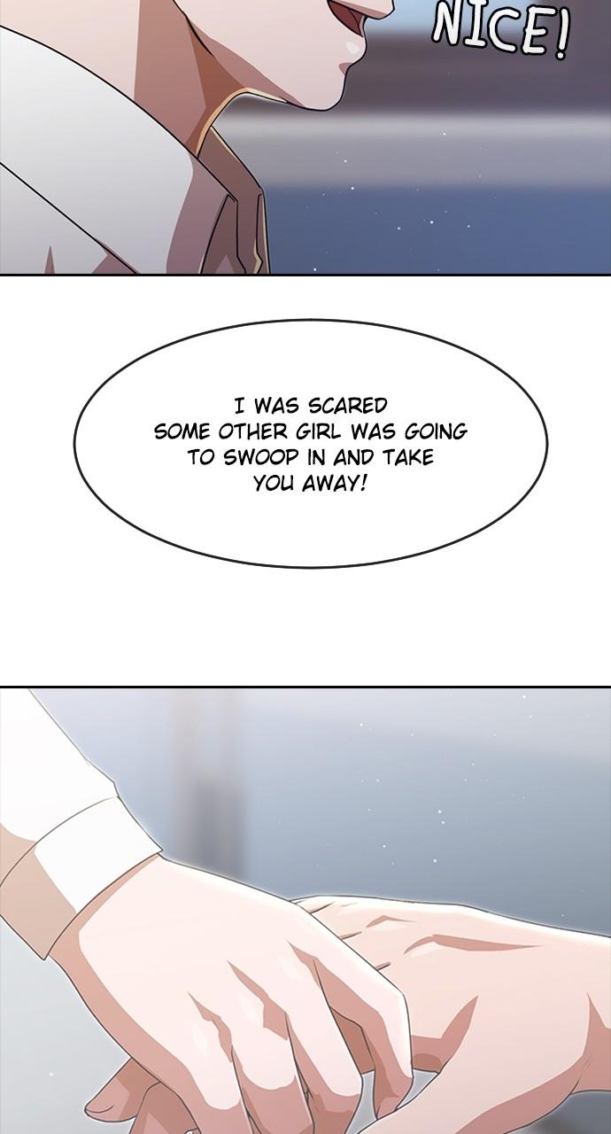 The Girl from Random Chatting! Chap 271 - Next Chap 272