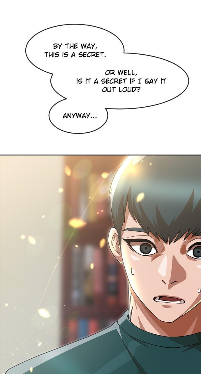 The Girl from Random Chatting! Chap 271 - Next Chap 272