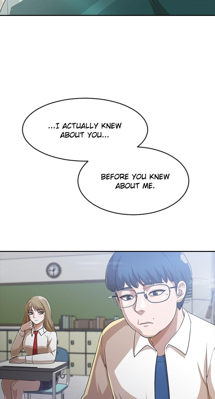 The Girl from Random Chatting! Chap 271 - Next Chap 272