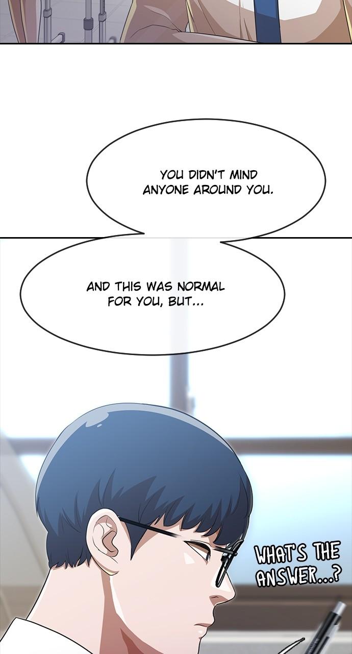 The Girl from Random Chatting! Chap 271 - Next Chap 272