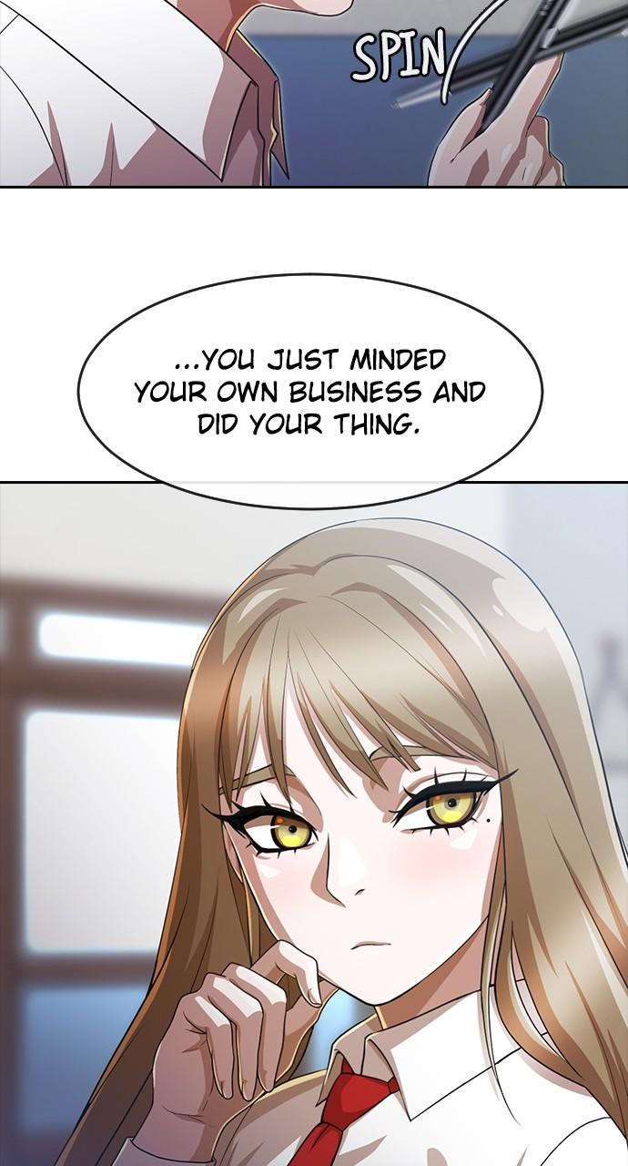 The Girl from Random Chatting! Chap 271 - Next Chap 272