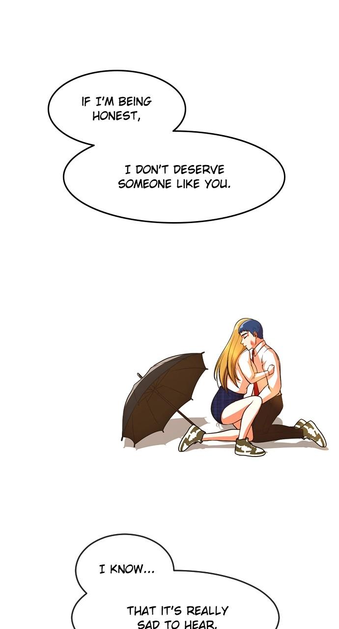 The Girl from Random Chatting! Chap 271 - Next Chap 272