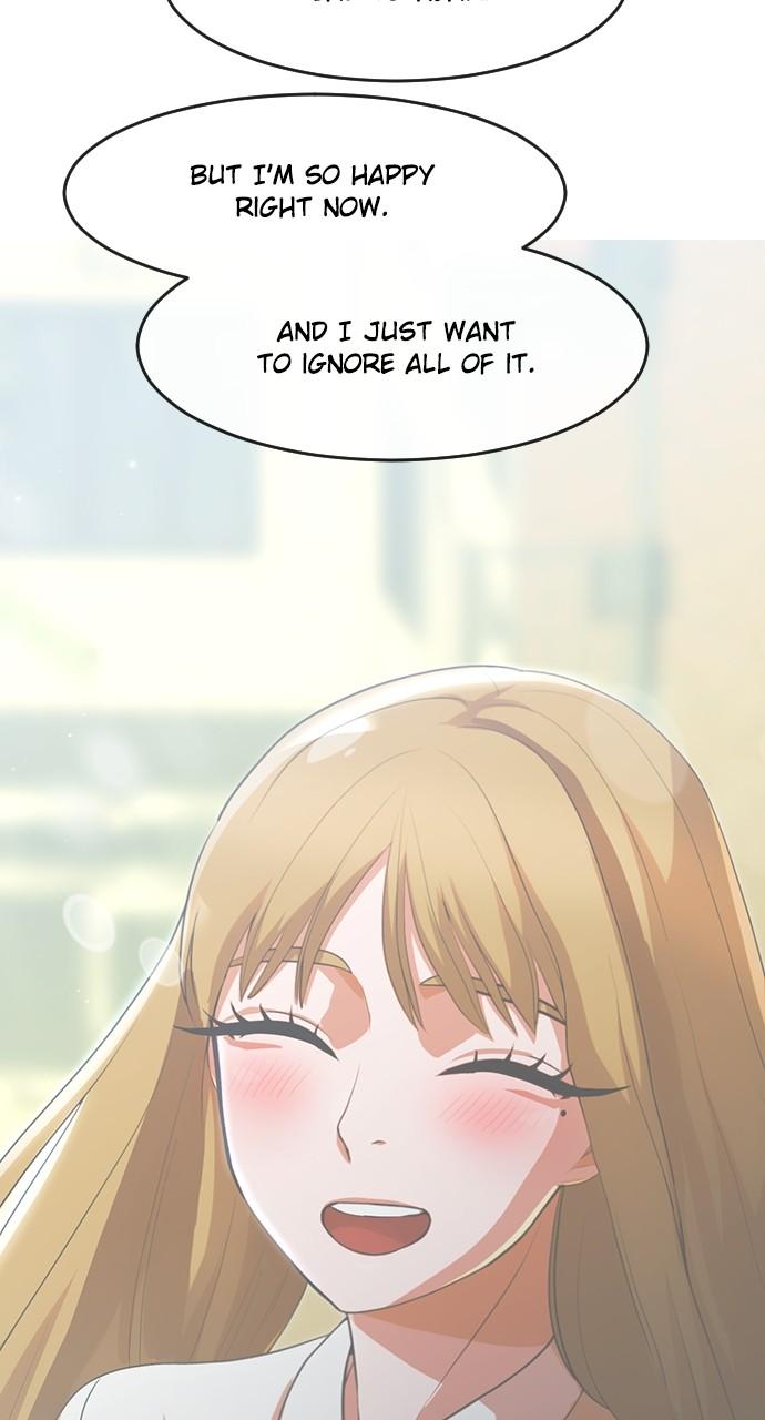 The Girl from Random Chatting! Chap 271 - Next Chap 272