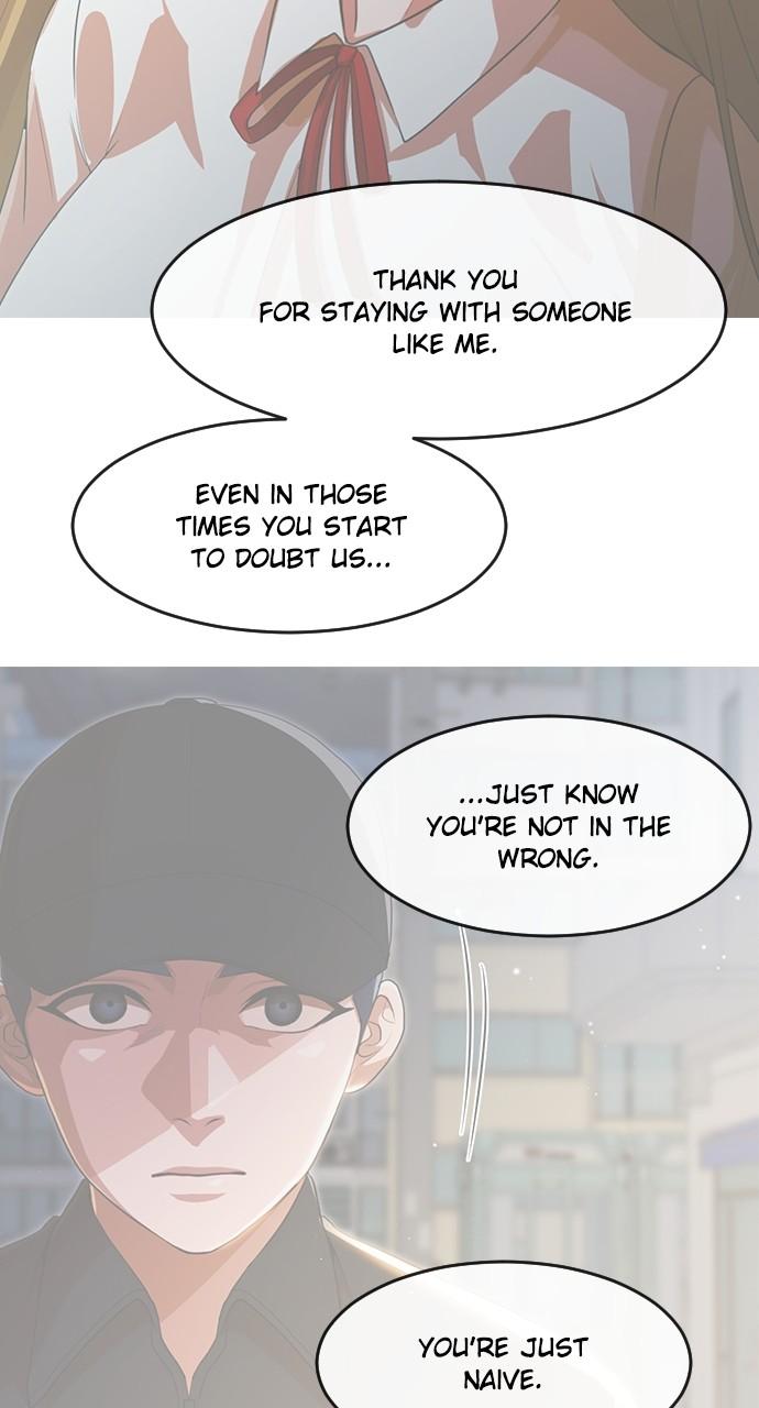 The Girl from Random Chatting! Chap 271 - Next Chap 272