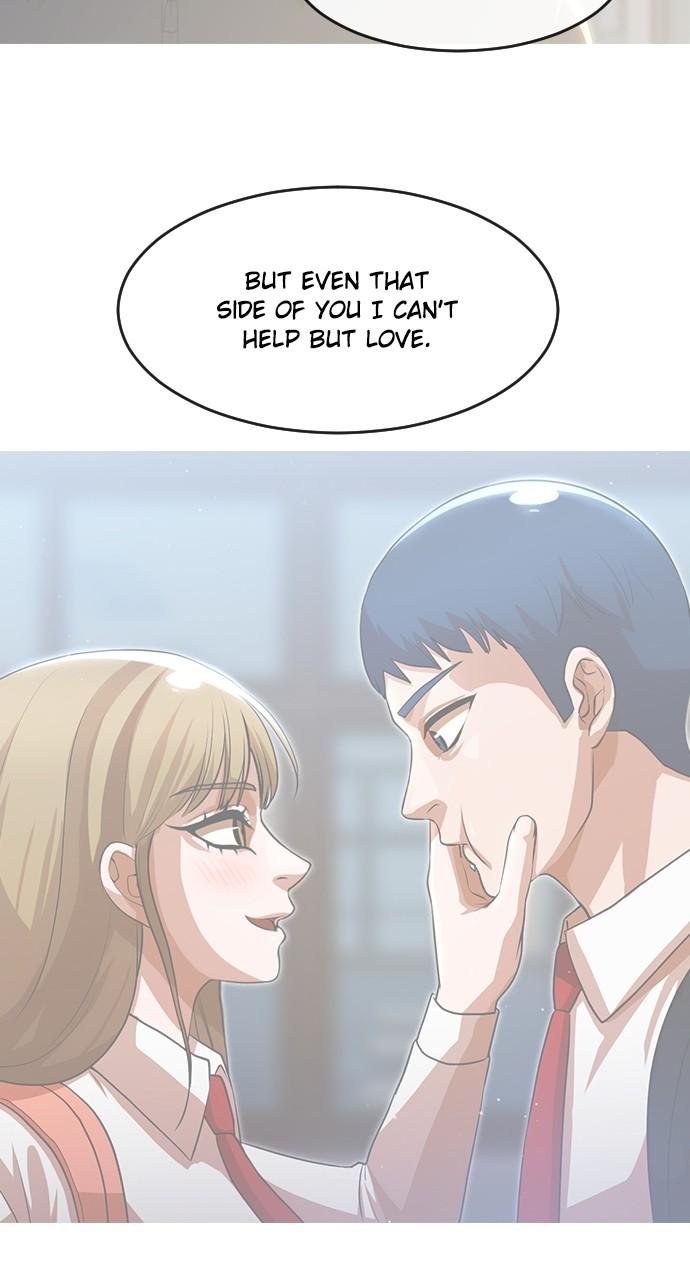 The Girl from Random Chatting! Chap 271 - Next Chap 272