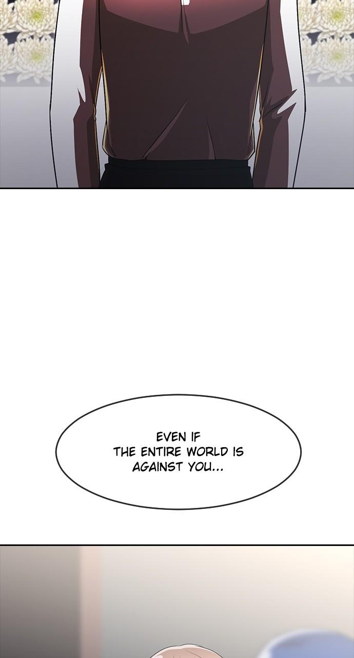 The Girl from Random Chatting! Chap 271 - Next Chap 272