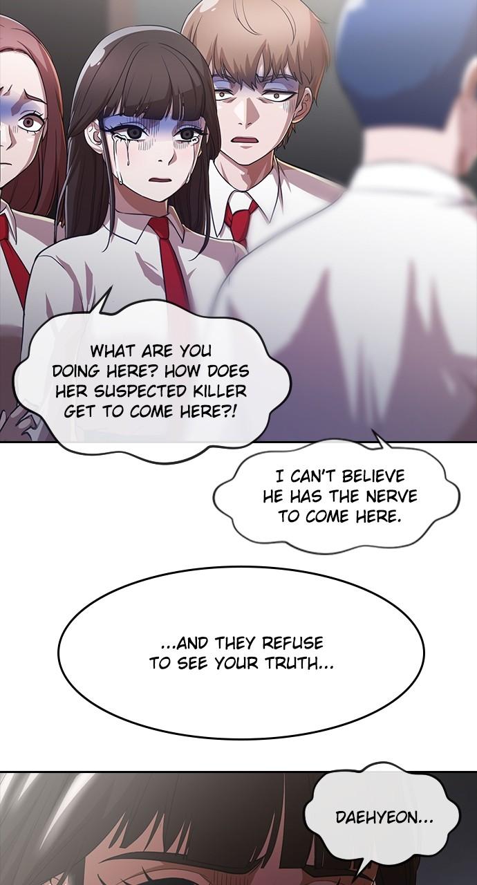 The Girl from Random Chatting! Chap 271 - Next Chap 272