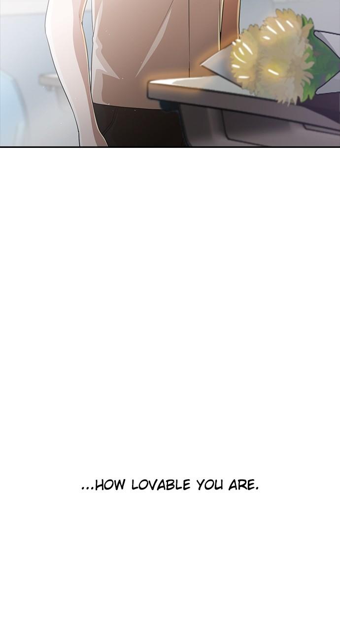 The Girl from Random Chatting! Chap 271 - Next Chap 272