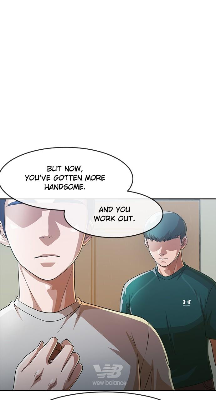 The Girl from Random Chatting! Chap 271 - Next Chap 272