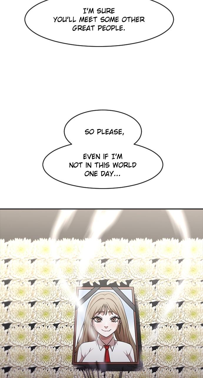 The Girl from Random Chatting! Chap 271 - Next Chap 272